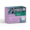 Collagen beauty sachet, 20 vnt.