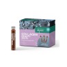 Collagen beauty shots, 14 vnt.