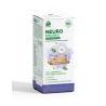 Neuro oral solution, for the nervous system, Švenčionių vaistažolės, 120 ml