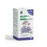 NEURO-3 lašiukai miegui su melatoninu ŠVF, 25 ml