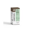 CORDYCEPS+ grybai, maisto papildai, imuninei sistemai, nervams