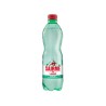Mineralinis vanduo Sairme, 0.5 l,