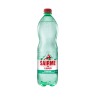 Mineralinis vanduo Sairme, 1 l,