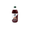 Cranberry tea concentrate, Žolynėlis, 4 pcs