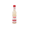 Orzata, migdolų skonio sirupas, TOSCHI, 250 ml