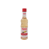 Vaniglia, vanilės skonio sirupas, TOSCHI, 250 ml