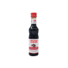 Cioccolato, šokolado sirupas, TOSCHI, 250 ml