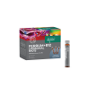 Liposomal shots FERRUM+B12 | Onelife.lt