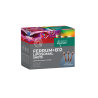 Liposomal shots FERRUM+B12, 14 vnt.
