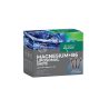 Magnesium + vit.B6 Liposomal shots, 14 vnt.