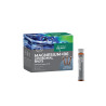 Magnesium + vit.B6 Liposomal shots, 14 vnt.