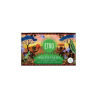 Anyžiaus pasaka spiced tea, ETNO, 20 tea bags