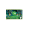 Kadagių giraitė black spiced tea, ETNO, 20 tea bags