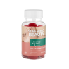 SLEEPING BEAUTY GUMMIES, odai ir miegui, 60 vnt.