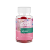 SHAPE GUMMIES, svorio kontrolei, 36 vnt.