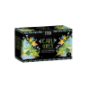 Juodoji arbata Earl Grey ETNO, 20 vnt.