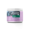 COLLAGEN BEAUTY powder, odai, plaukams, nagams, 400 g