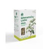 Žolelių arbata ginkmedžių lapai ŠVF, 50 g