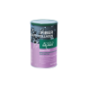 Fiber beauty collagen skaidulos, odai, plaukams, nagams, Acorus Balance, 200 g