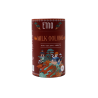 MILK OOLONG biri Oolong arbata ETNO, 70 g