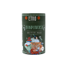 GUNPOWDER biri žalioji arbata ETNO, 80 g