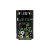 DARJEELING biri Juodoji arbata ETNO, 70 g