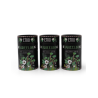 Juodoji arbata Darjeeling, ETNO, biri, 70 g