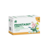Arbata Prostaset ŠVF, 20 vnt.