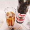 Cioccolato, šokolado sirupas, TOSCHI, 250 ml