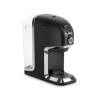 Arbatos aparatas BRU Maker One, Juodas