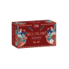 Ulongo arbata Milk oolongetno, ETNO, 20 vnt.