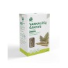 Žolelių arbata varnalėšų šaknys, ŠVF, 50 g