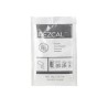 Urnex Dezcal nukalkinimo milteliai, 28 g