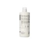 Nukalkinimo skystis Urnex Dezcal, 1000 ml (20 ciklų)