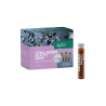 Collagen beauty shots, 14 vnt.