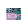 Collagen beauty shots for skin, hair and nails, Acorus Balance, 14 pcs