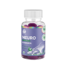 Neuro, guminukai vaikams ŠVF, 60 vnt.