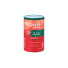 Skaidulos Fiber Cardio, 220 g