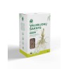 Žolelių arbata valerijonų šaknys, ŠVF, 50g