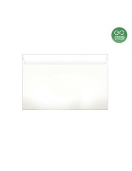 Vokas C5 (162x229) 80g su juostele įp.1000 (2750)