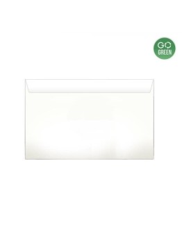 Vokas C4 (229x324) 90g su juostele per ilgąją kraštinę įp.500 (2749)