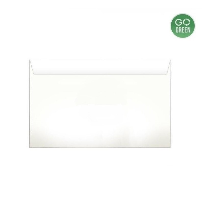 Vokas C4 (229x324) 90g su juostele per ilgąją kraštinę įp.500 (2749)