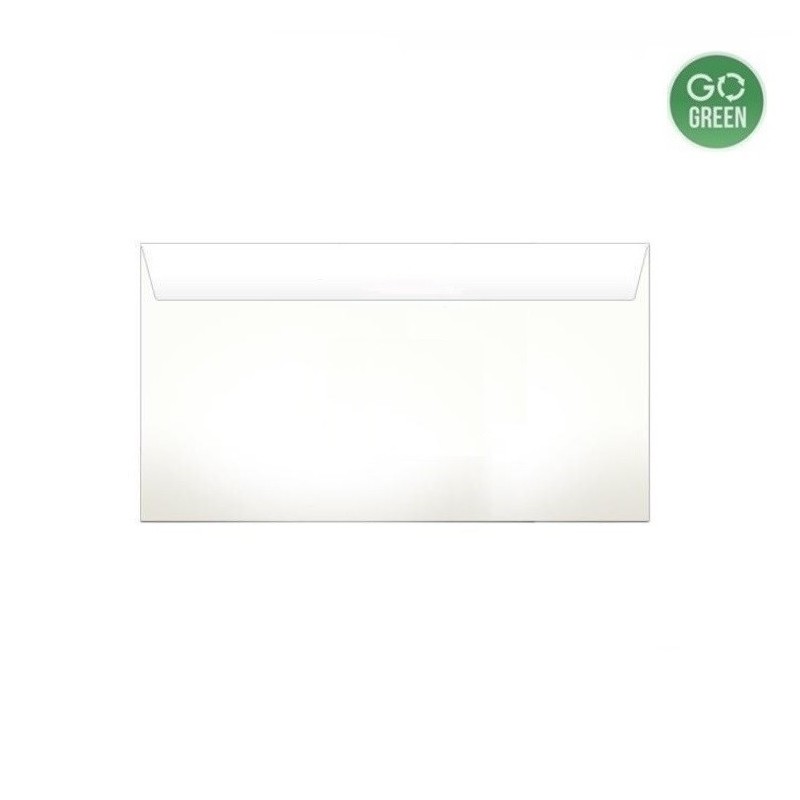 Vokas C65 (114x229) 80g su juostele ( 2748 )