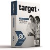 Biuro popierius TARGET PROFESSIONAL A4 80 g.