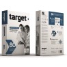 Biuro popierius TARGET PROFESSIONAL A4 80 g.