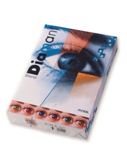 Kalkė DIAMANT COPY 90 g/m A4, 1 lapas