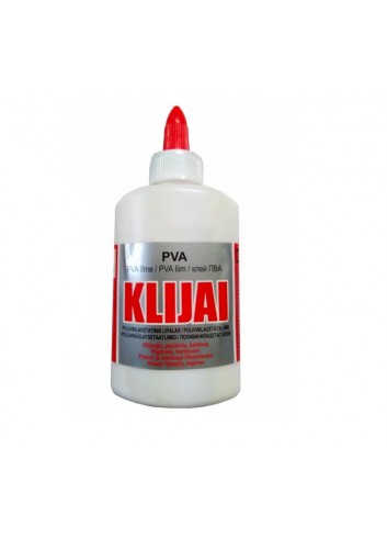 Klijai PVA 100g  įp.12