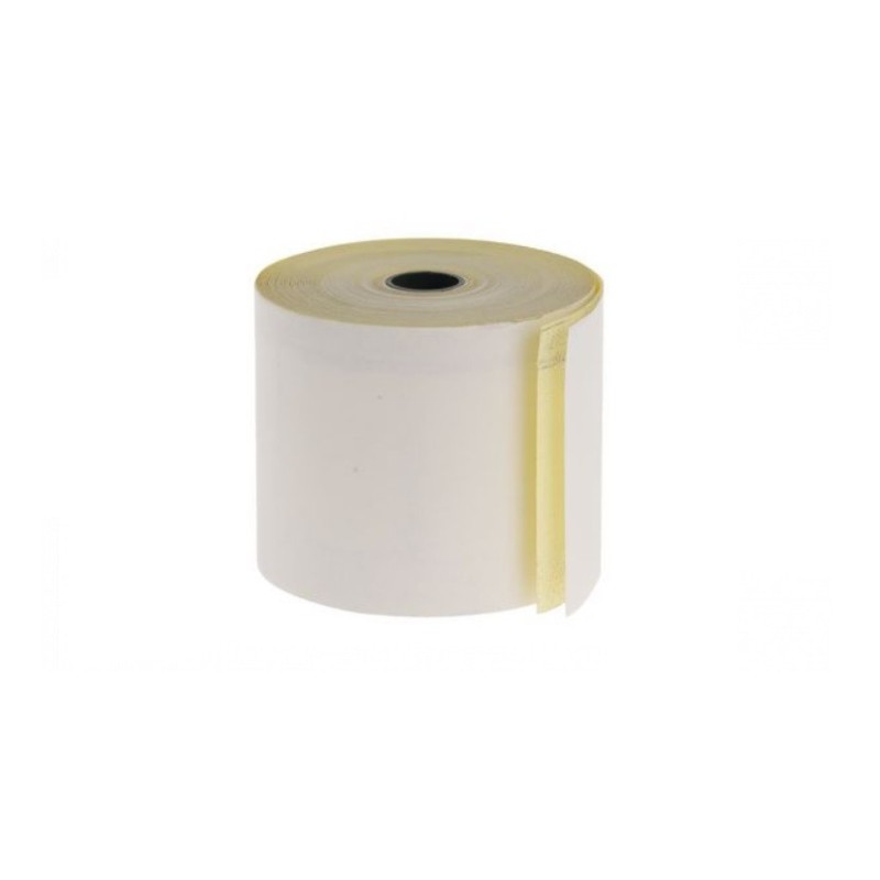 Kasos juosta savekopijuojanti 57x16x12x55 SC+SC 1105