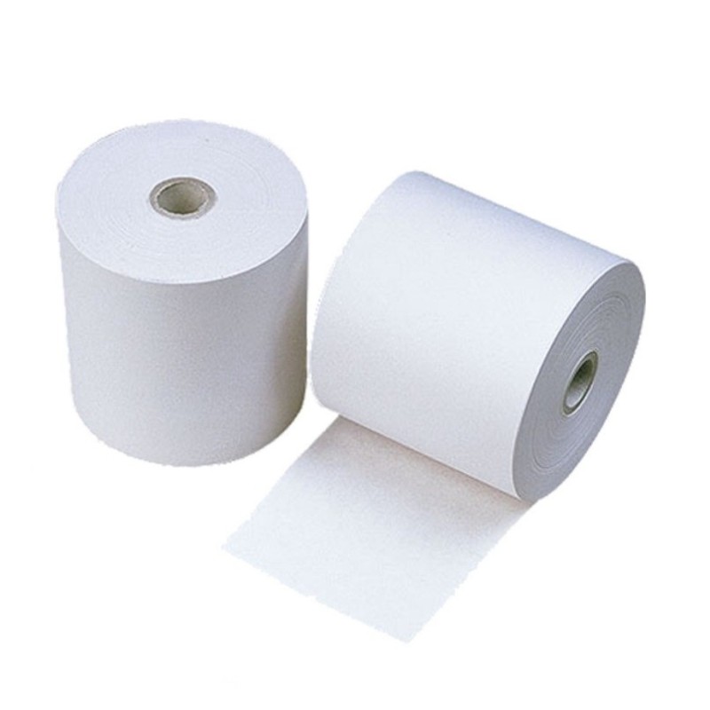 Kasos juosta terminė 80/40m/12x55mm ip.48 vnt.