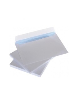 Vokas C6 (114x162) 75g su juostele 25vnt (2747)